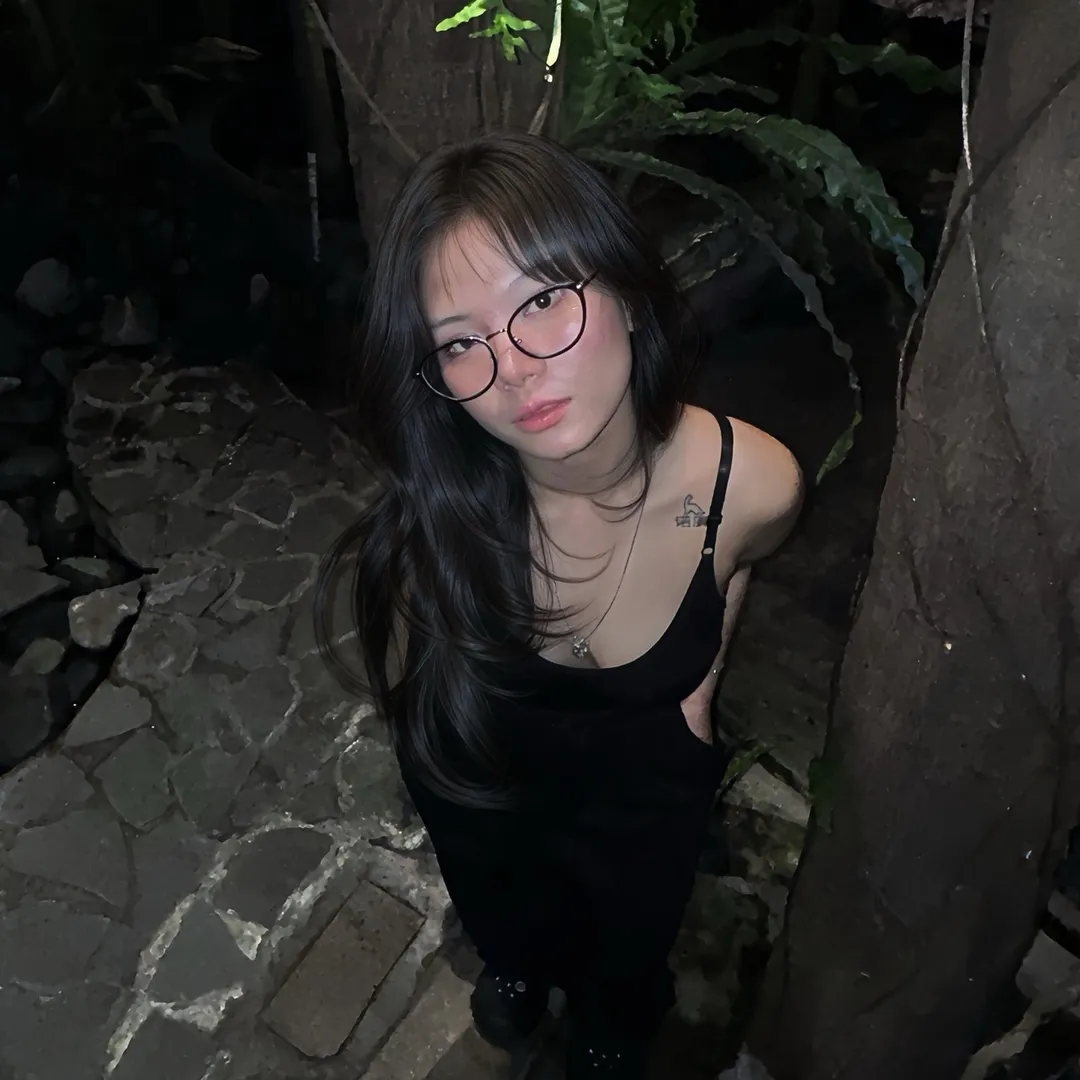 richygirl__
