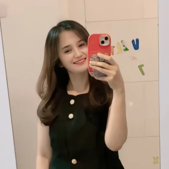 ricka_irawan