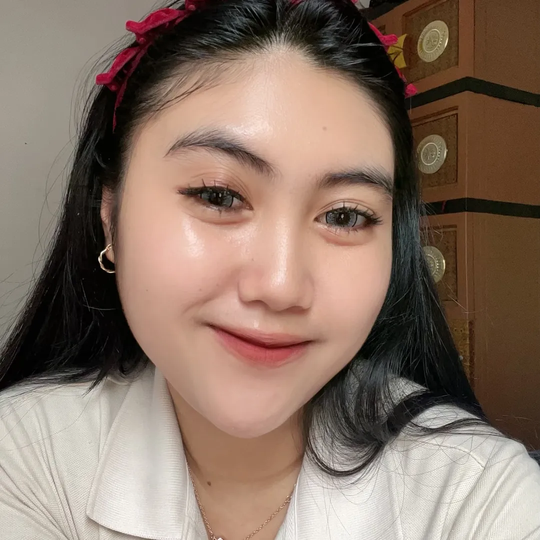 ridaa_36