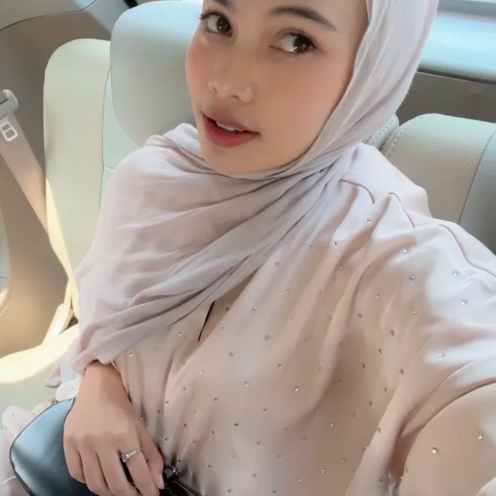 ridlanisr