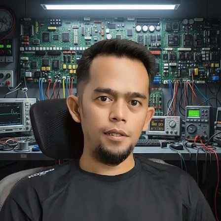ridwan_alfatih99