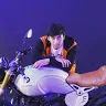 ridwanhrd
