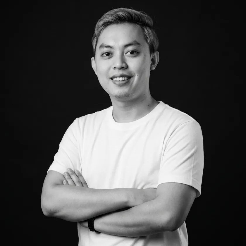 ridwanjabil