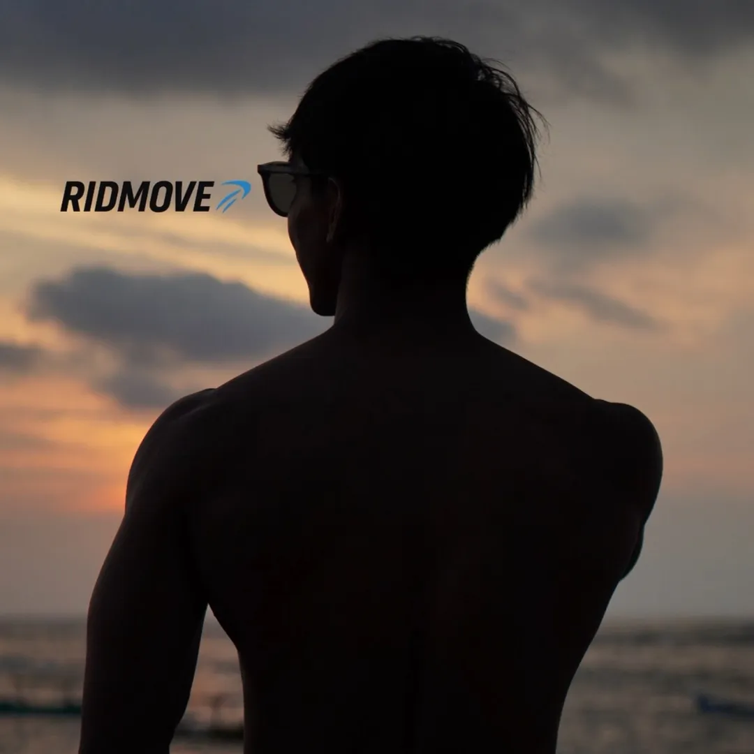 ridwanweee