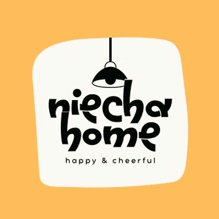 riecha.home