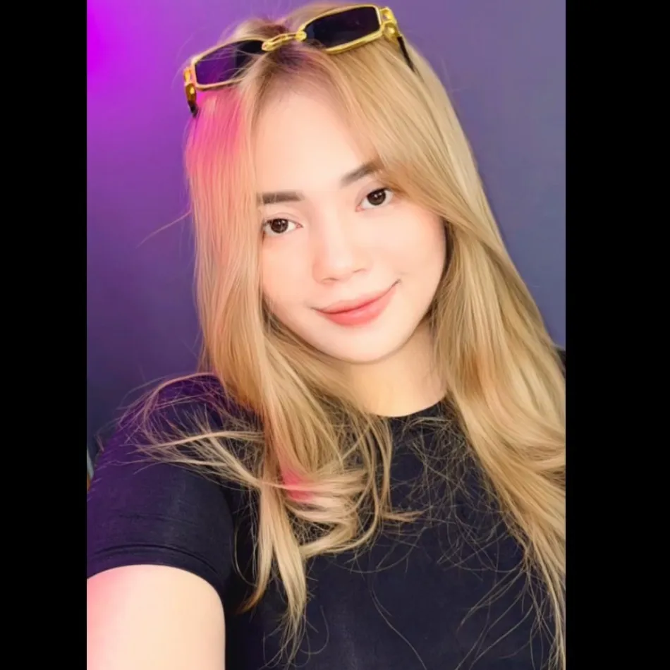 rienjunita