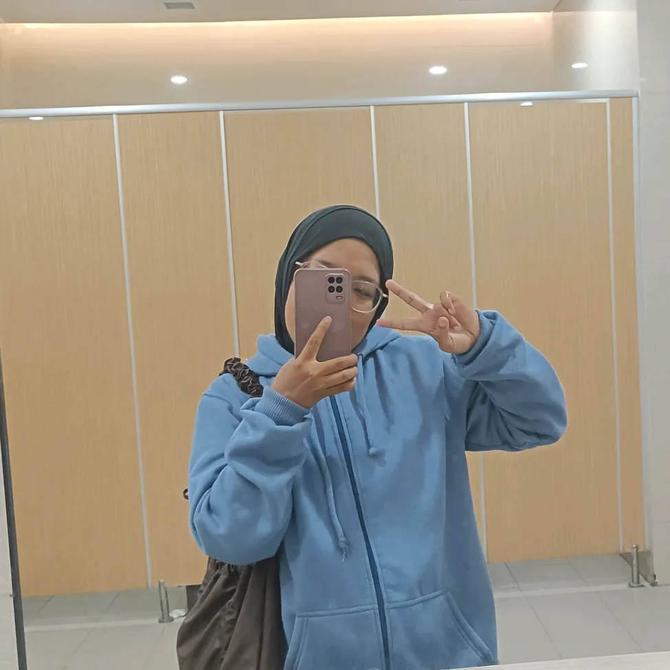 riesaja.ya