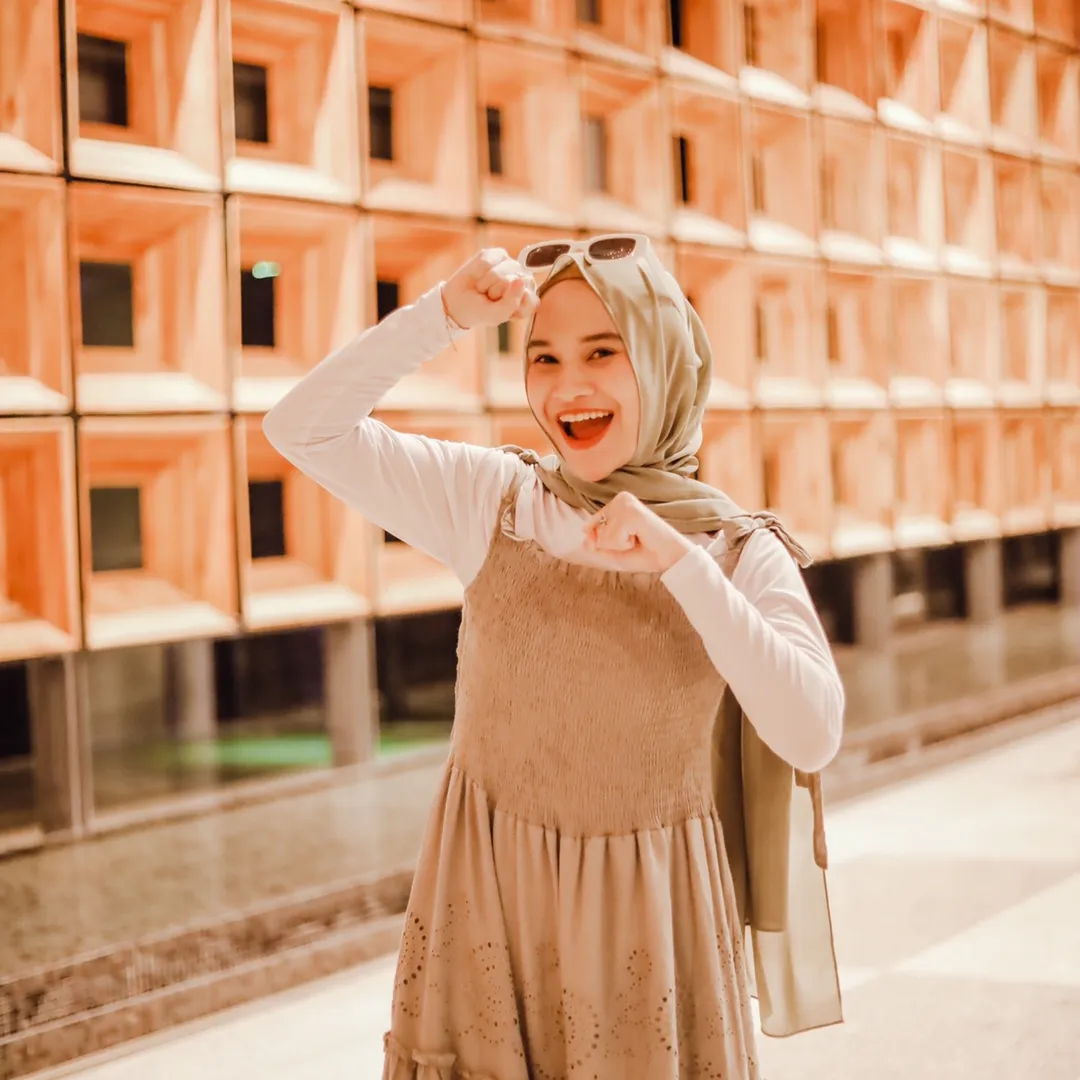 riezhaaulia