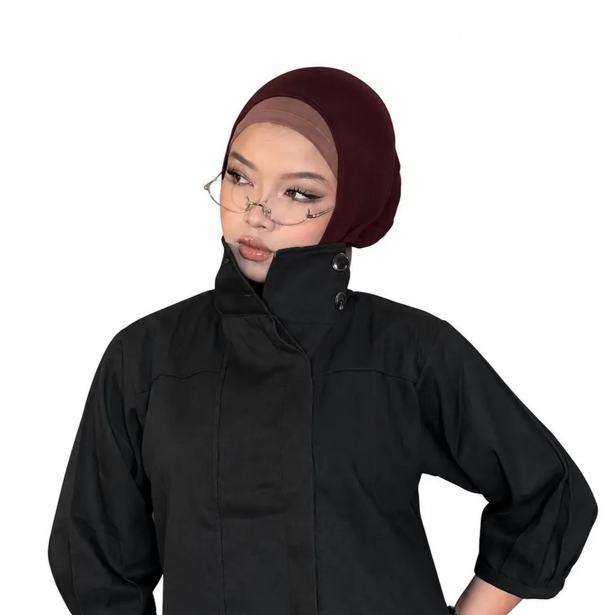 rifa.dz5