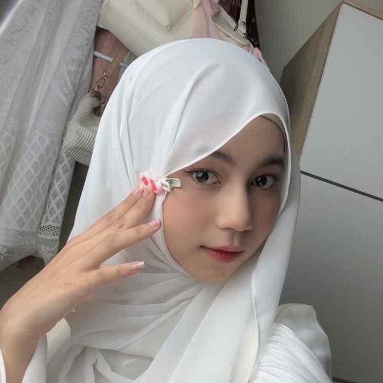 rifa_fatimah