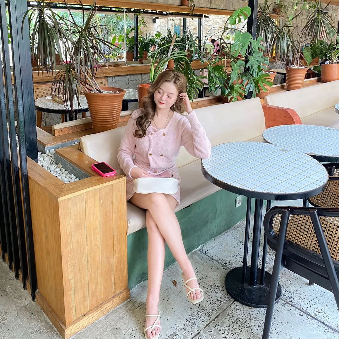 rifah_bila