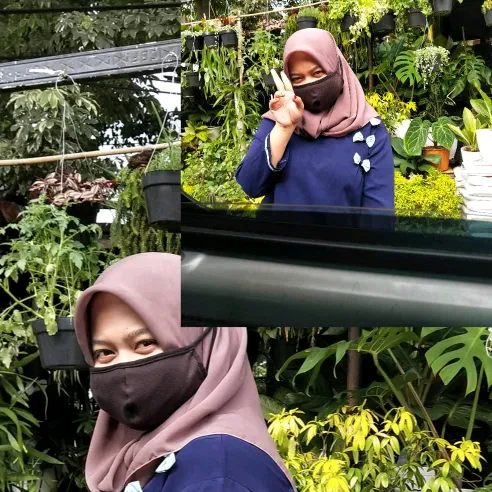 rifanifauzia