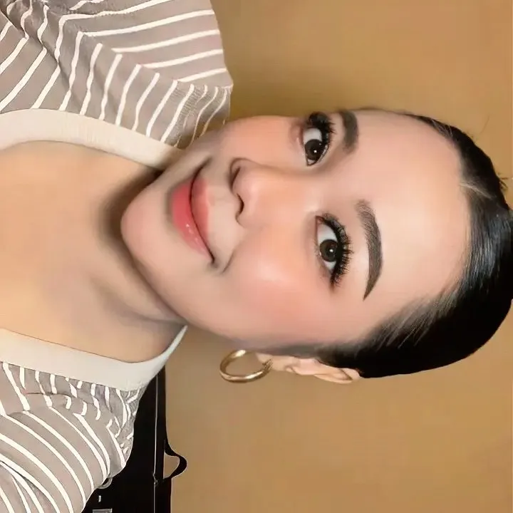 rifaniginantii
