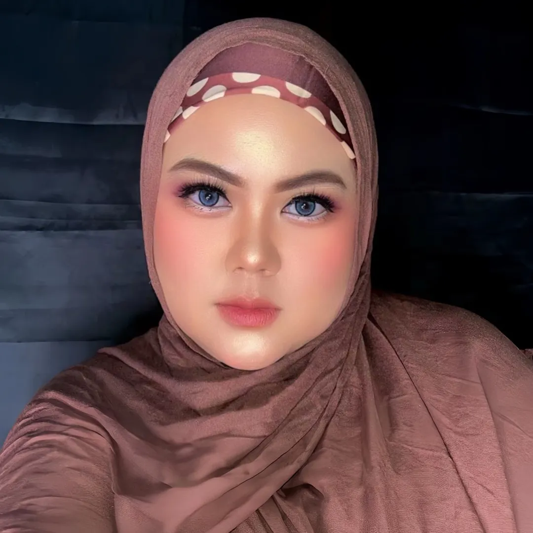 rifaniintan