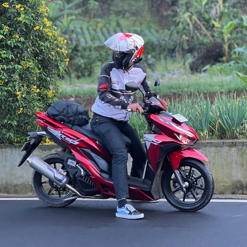 rifanirrr