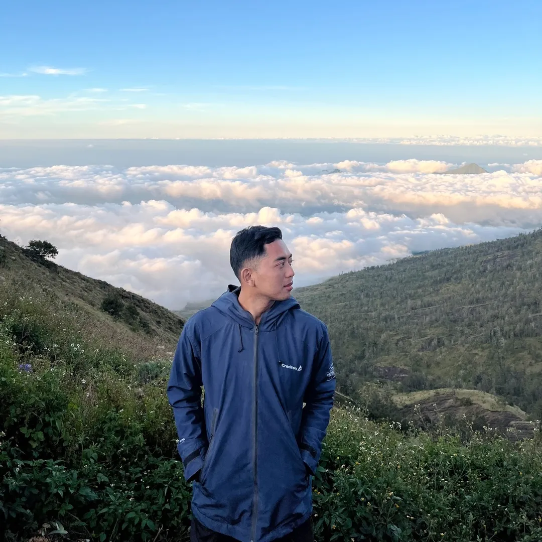 rifanzul
