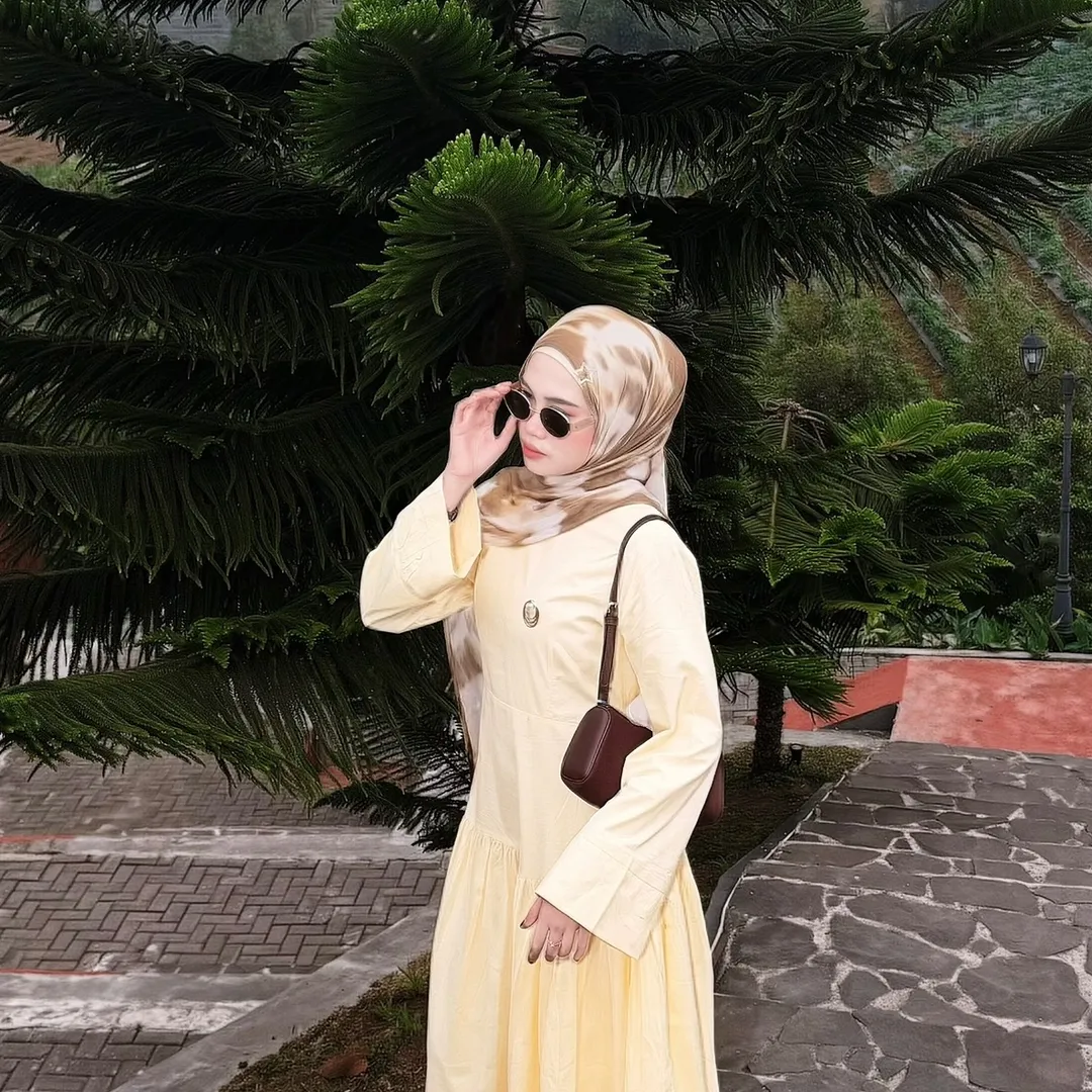 rifatulmilati17
