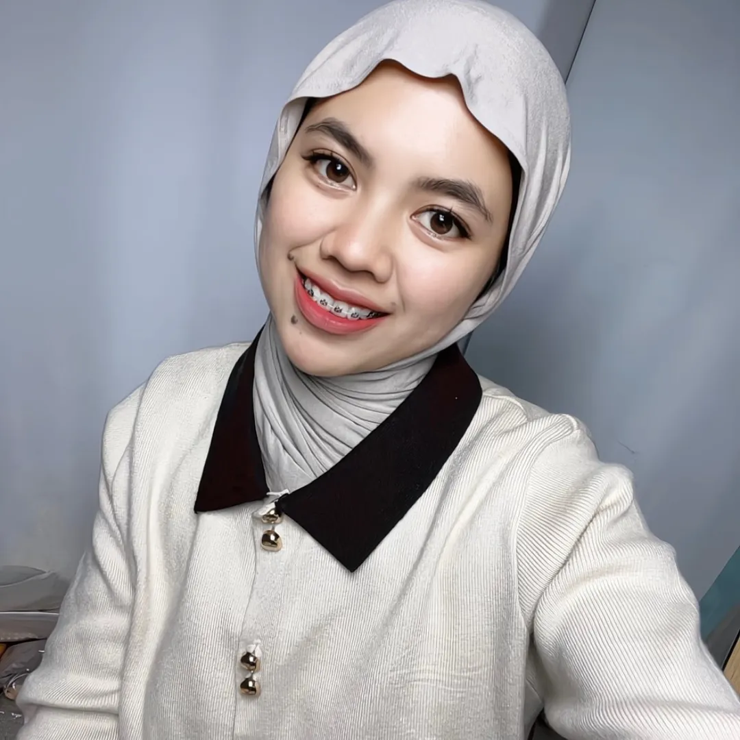 rifkavania24