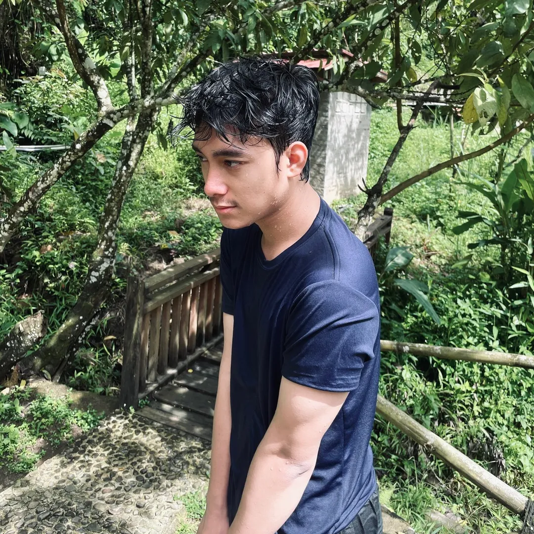 rifkimhmd_