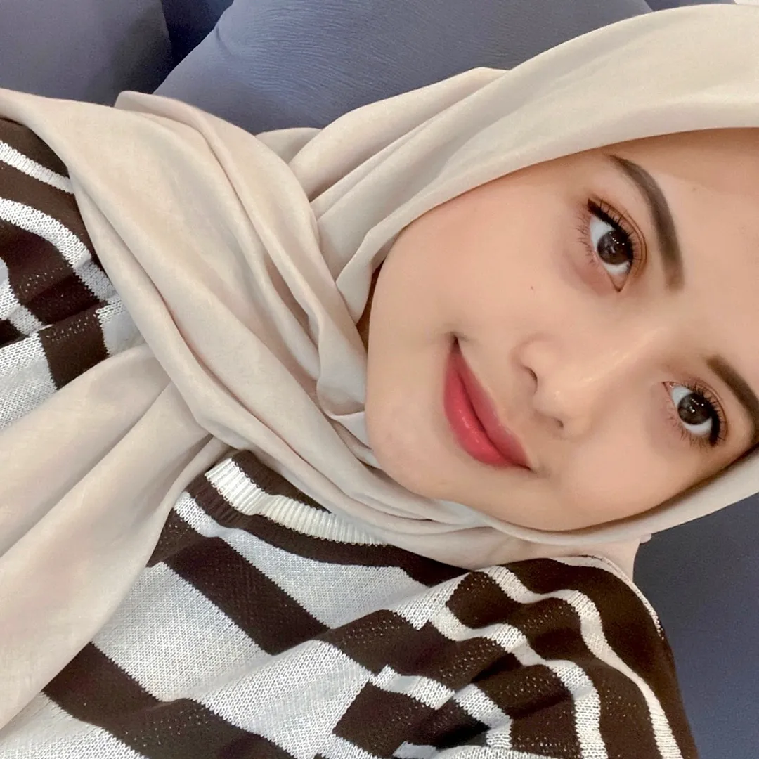 rihaikha
