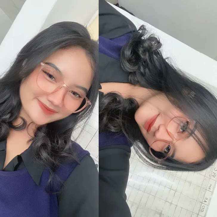 rihan_swarabintang