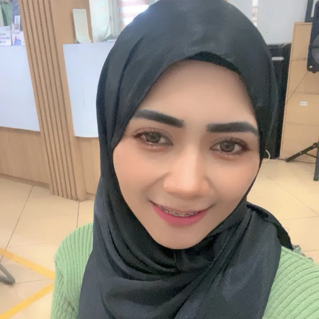 rihanashop21