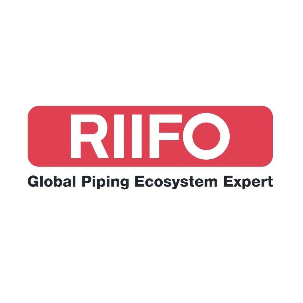 riifoindonesia