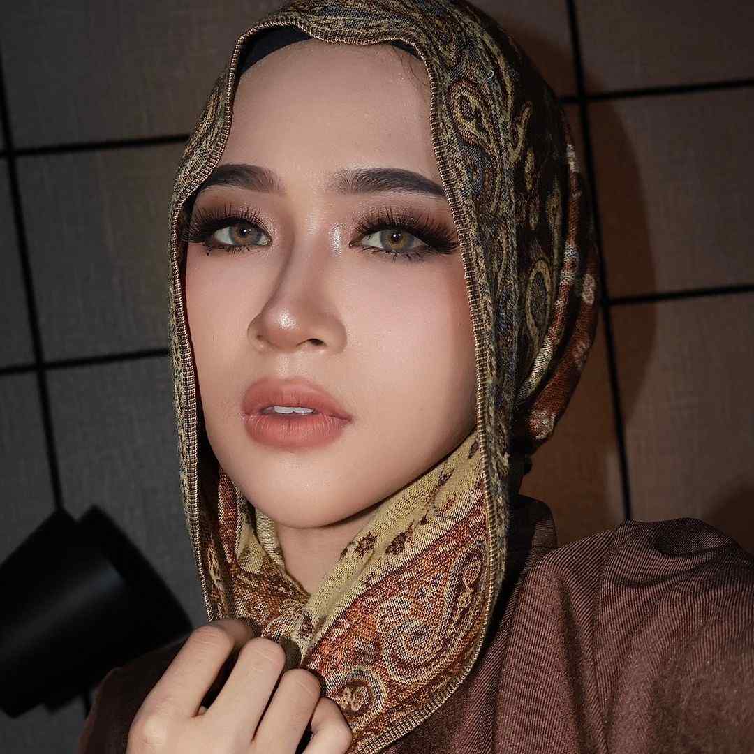 rijajull