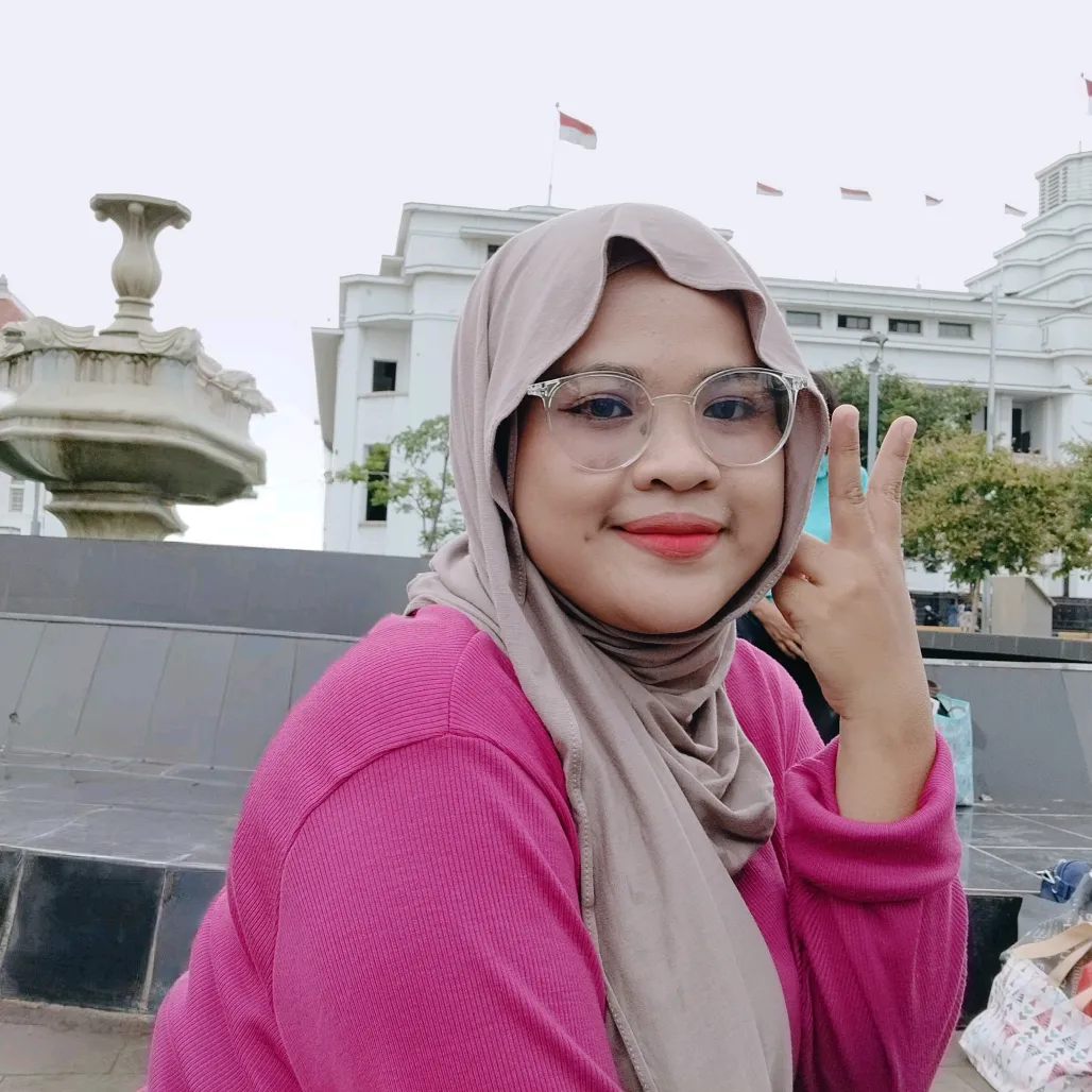 rika.aja922