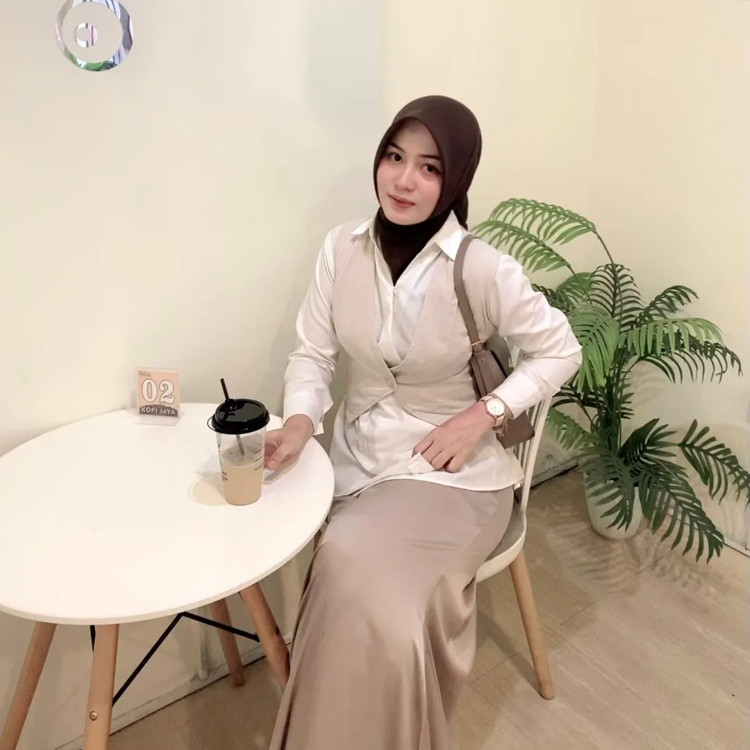 rika_rdn