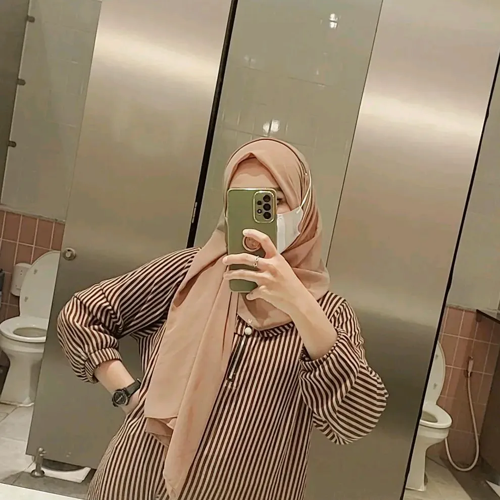rikaa.han
