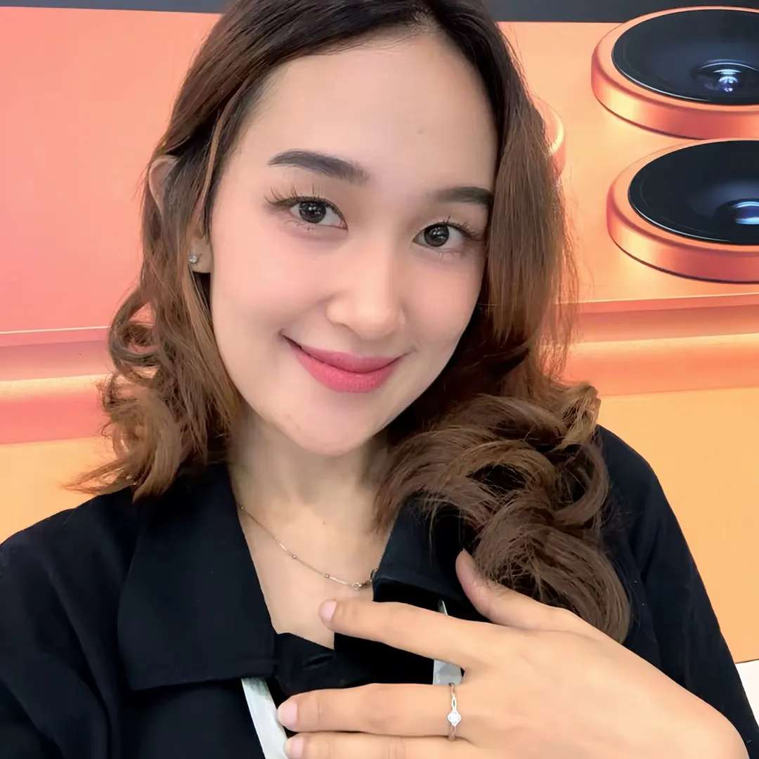 rikaa_julia