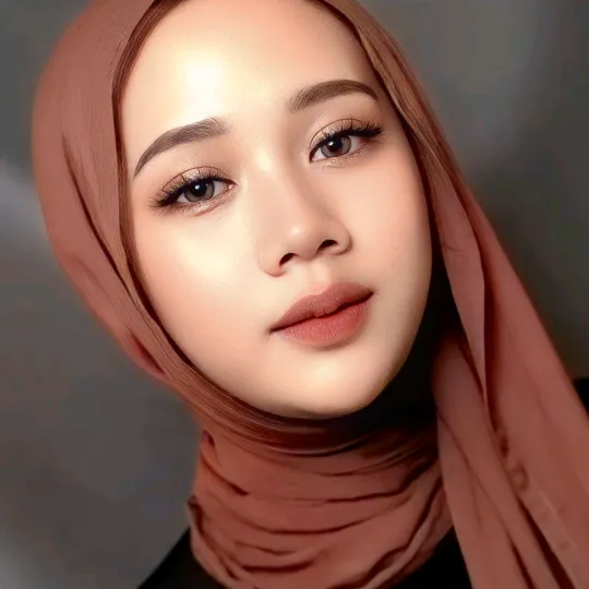 rikaameliw_