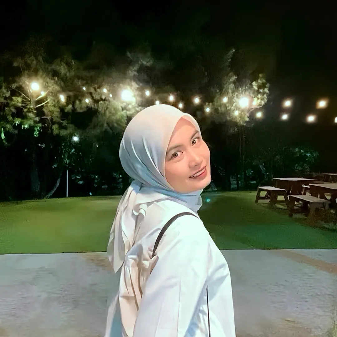 rikaaputriana