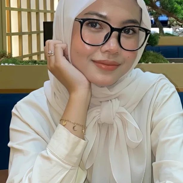 rikaasaaa
