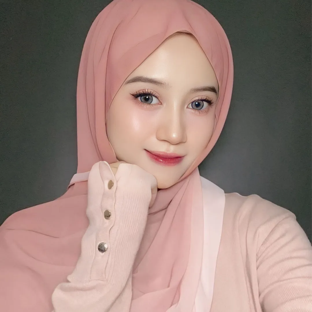 rikafatimah039