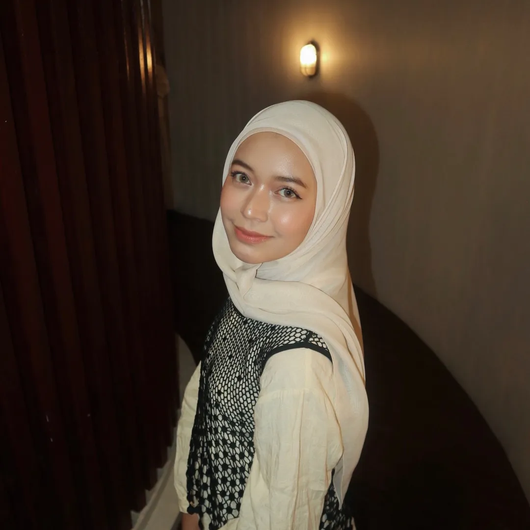 rikamooliya