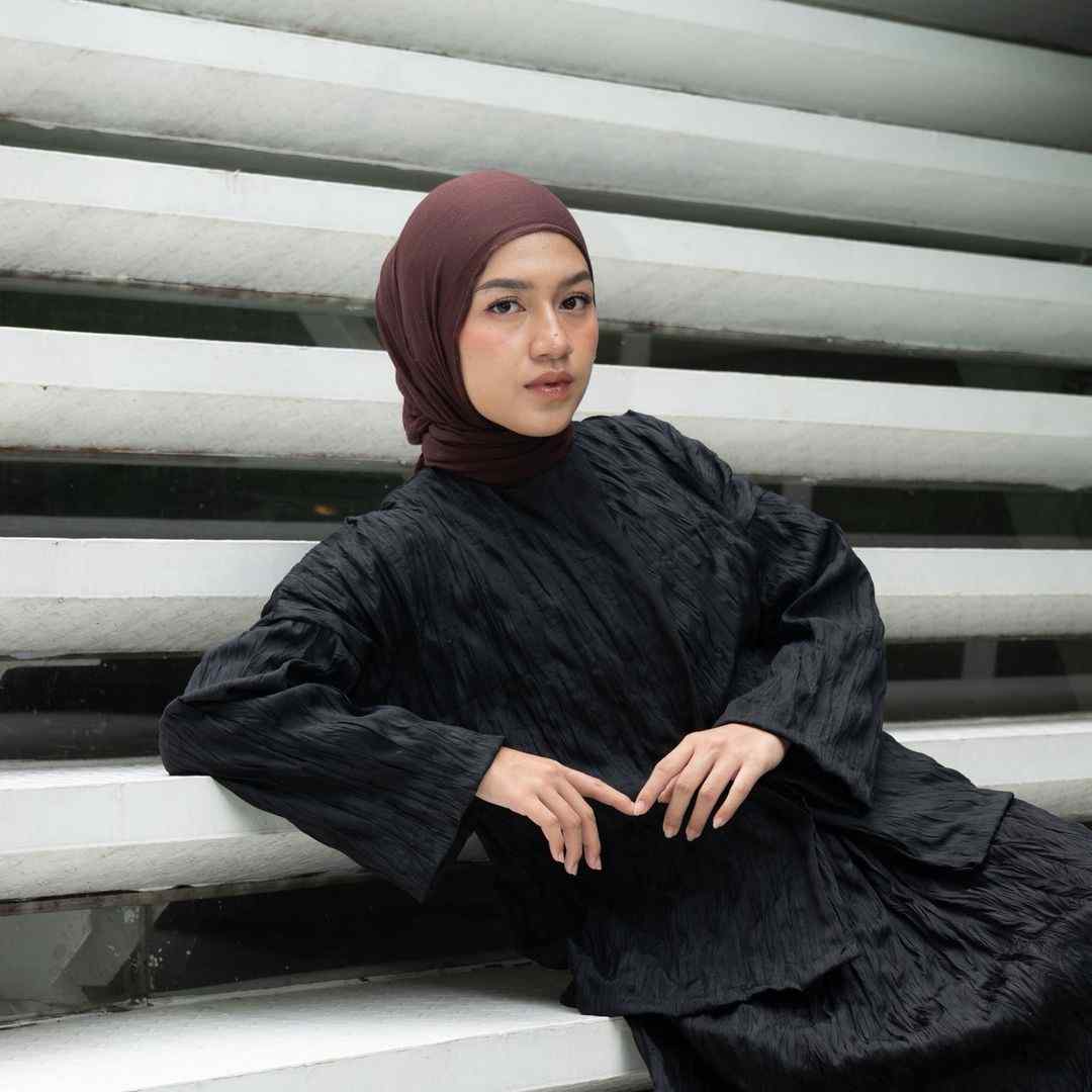 rikanurpatimah11