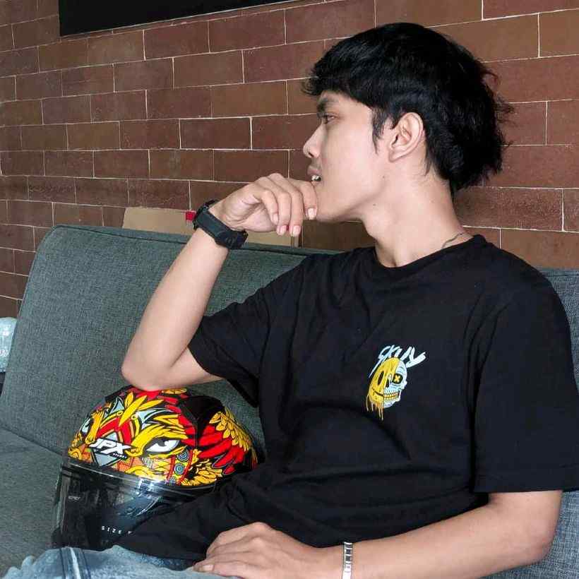 rikofirmansyahlpg