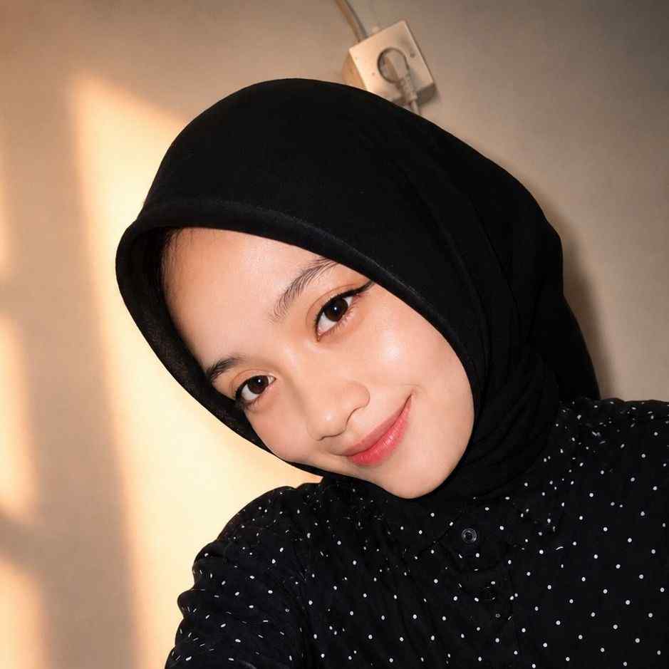rikuttt_