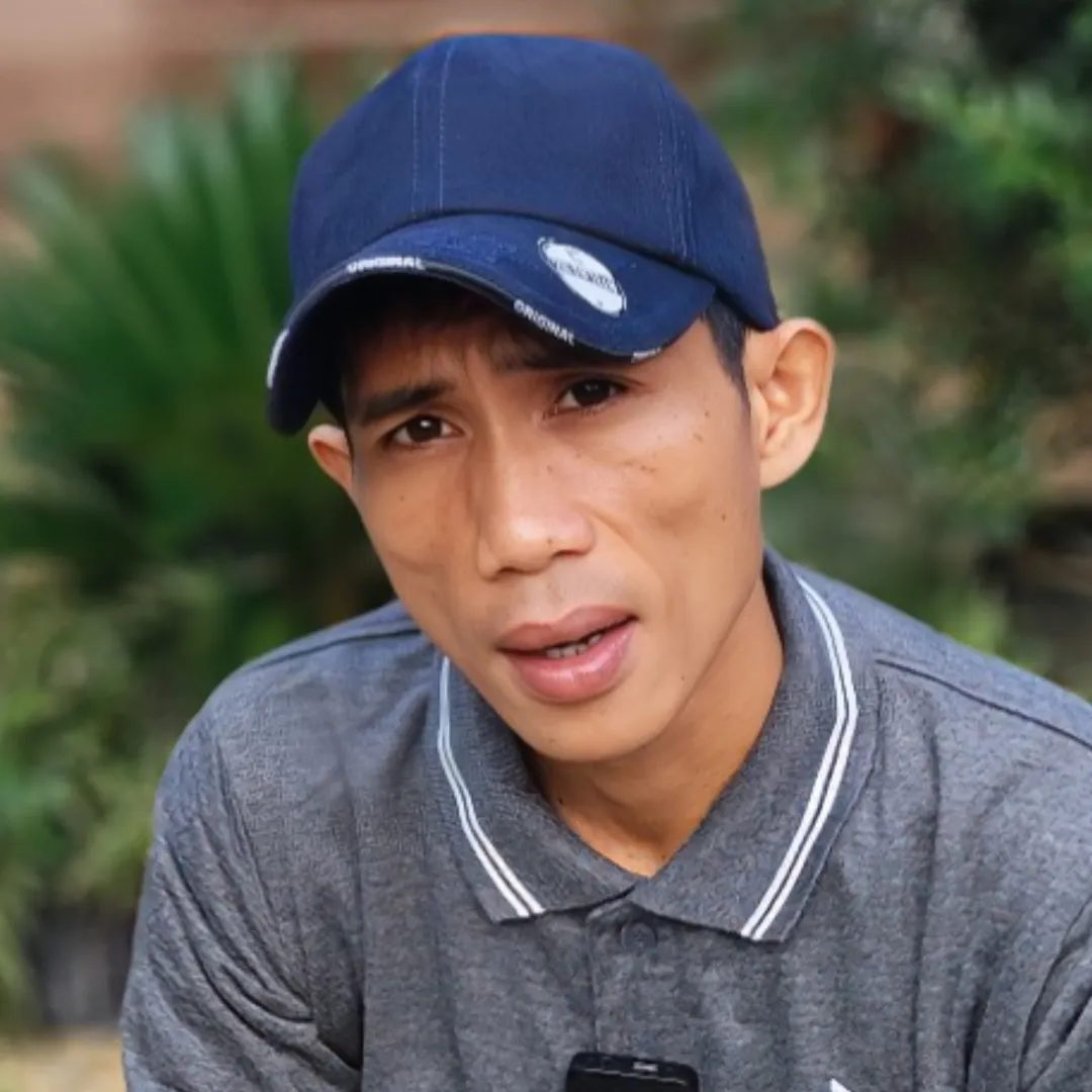 rill.id29