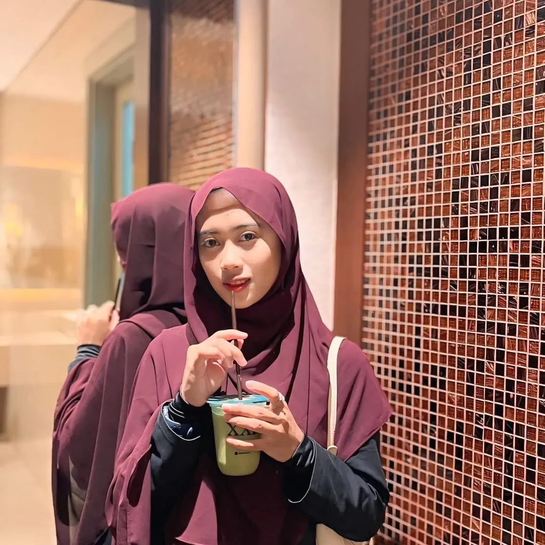 rima.regina