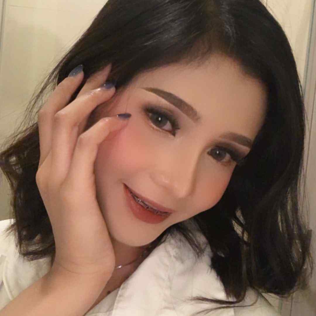 rimalstnd