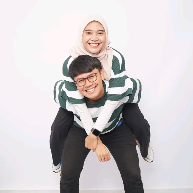 rimamalia_