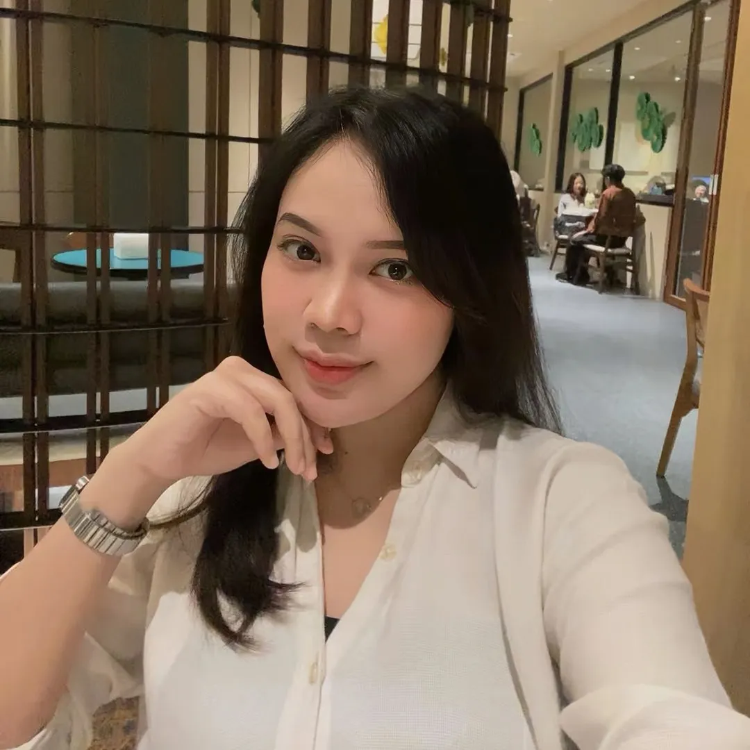 rimamutiaraa