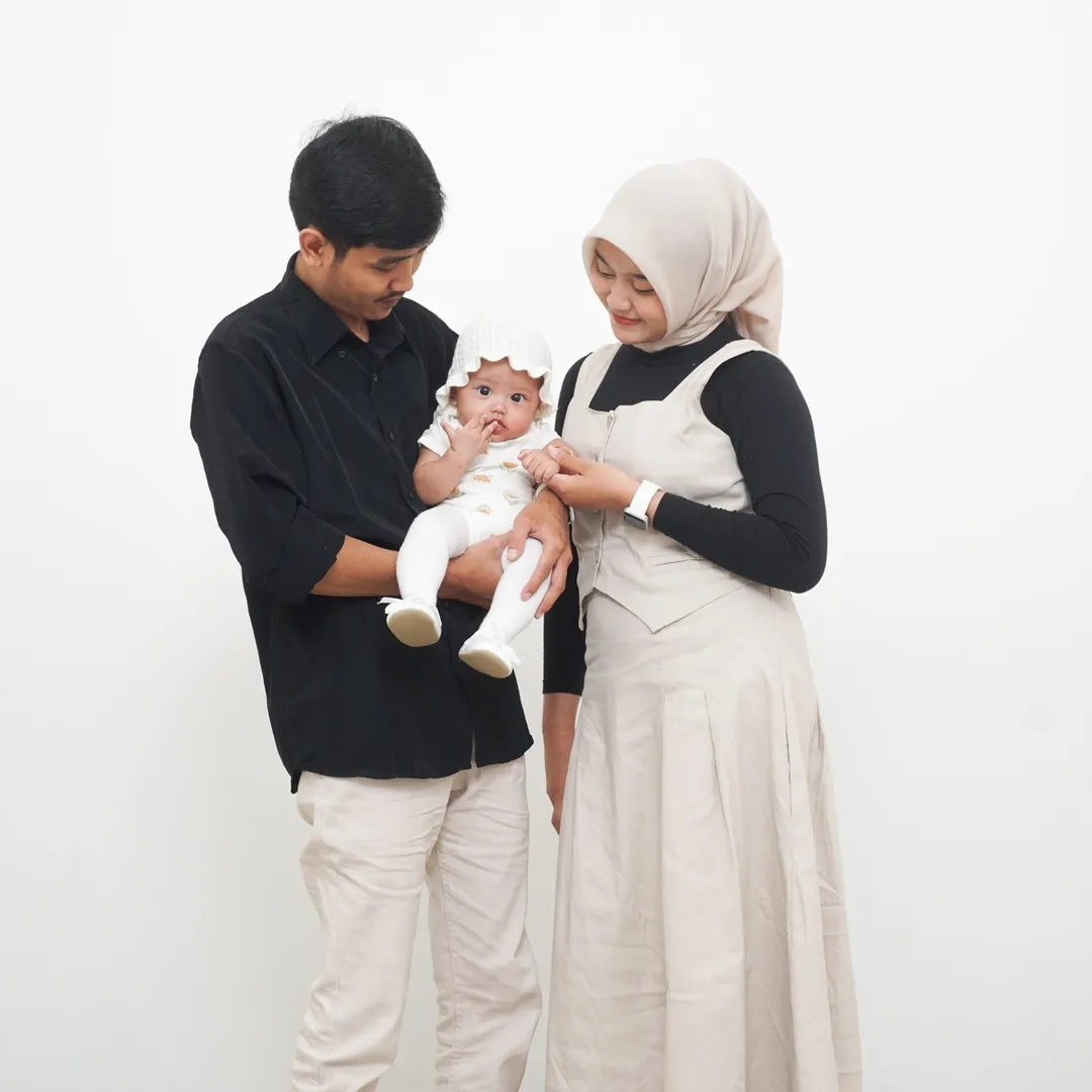 rimarenal