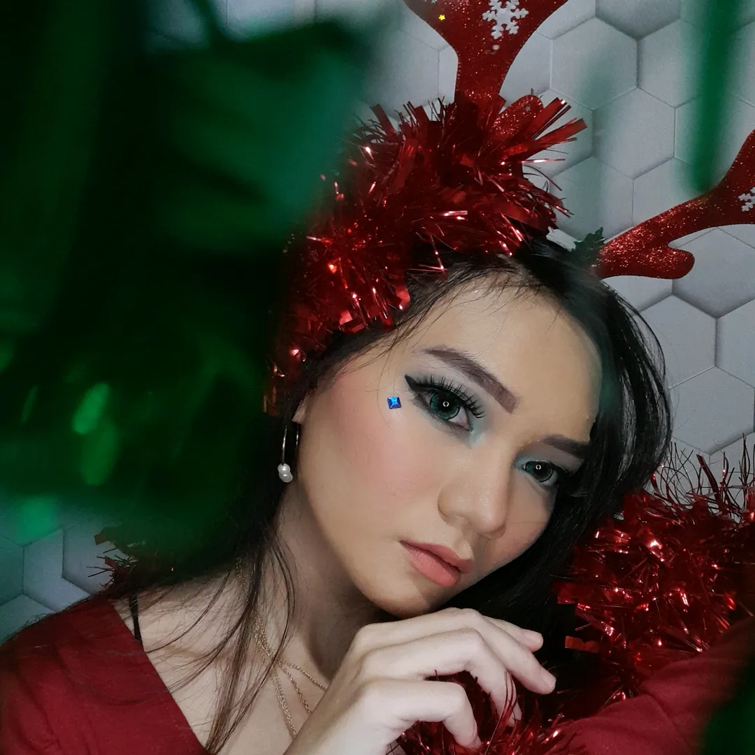 rin_wibi