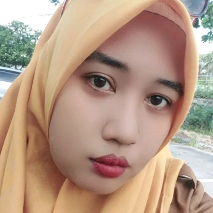 rina.rina670