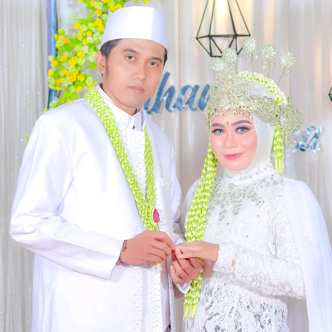 rina_kusuma08