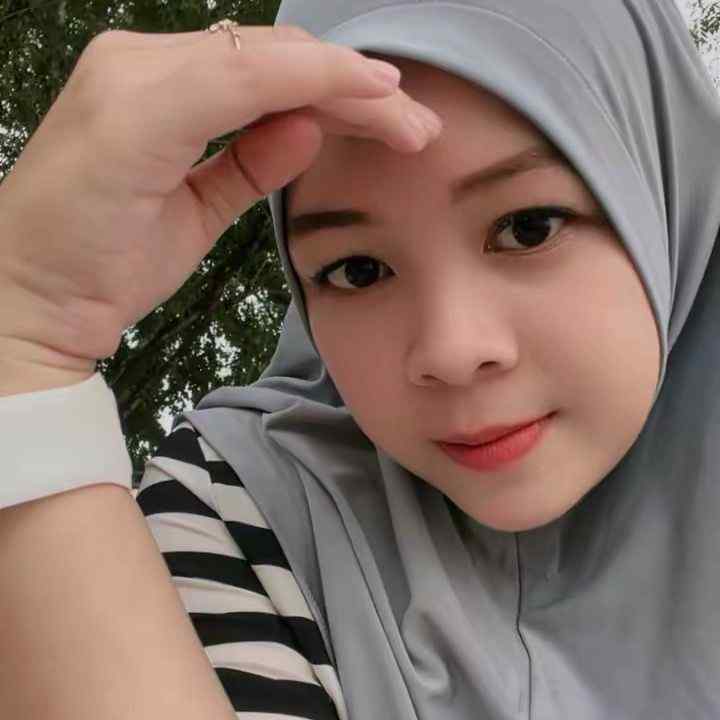 rina_naura2